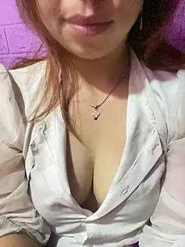 alissa-ww online show from January 2026 02:35:01 PM