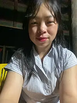 alissa-ww online show from February 2026 11:39:02 PM