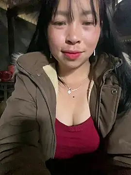 alissa-ww online show from February 2026 04:42:01 AM