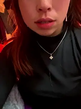 alissa-ww online show from January 2026 02:22:01 PM