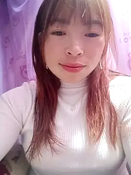 alissa-ww online show from November 2025 01:22:02 PM