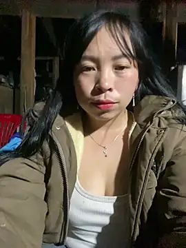 alissa-ww online show from February 2026 02:36:02 PM