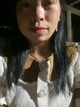 alissa-ww online show from February 2026 02:39:02 PM