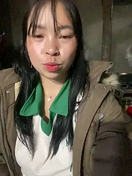 alissa-ww online show from February 2026 09:42:02 AM