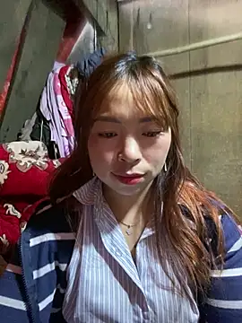 alissa-ww online show from January 2026 10:30:02 AM