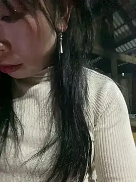 alissa-ww online show from February 2026 02:13:02 PM