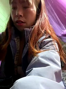 alissa-ww online show from January 2026 02:26:01 AM