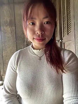 alissa-ww online show from December 2025 05:29:02 AM