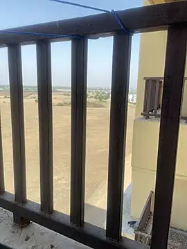 floctous online show from March 2026 05:58:01 AM