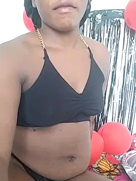 floctous online show from February 2026 03:28:01 AM