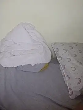 floctous online show from December 2025 12:39:01 PM