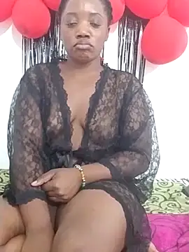 floctous online show from February 2026 05:24:01 PM