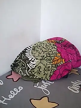 floctous online show from January 2026 02:37:02 AM