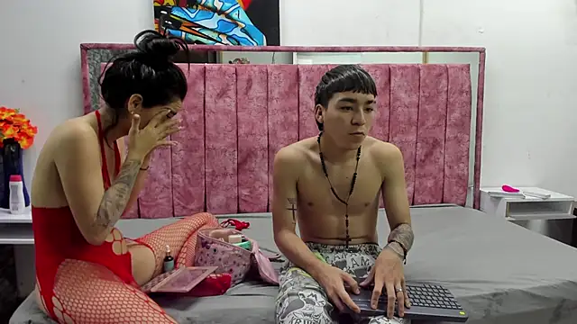 lucy 78 sweet online show from March 2026 11:44:01 AM