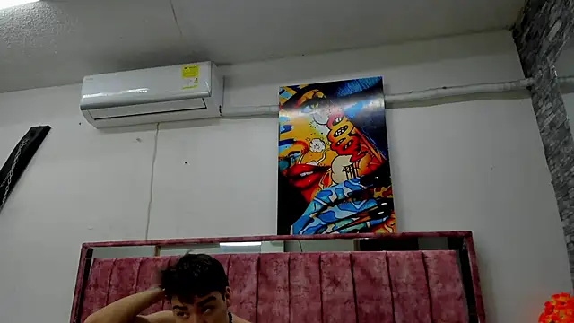 lucy 78 sweet online show from March 2026 01:02:02 PM