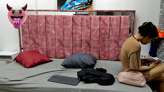 lucy 78 sweet online show from March 2026 01:03:02 PM