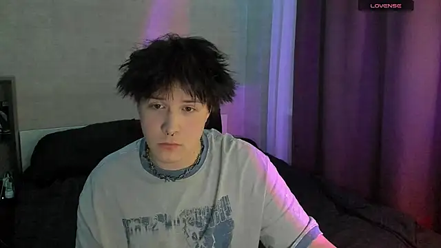 miya meow miku online show from December 2025 06:35:02 PM