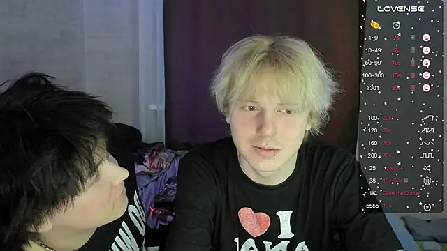 miya meow miku online show from December 2025 03:44:01 PM