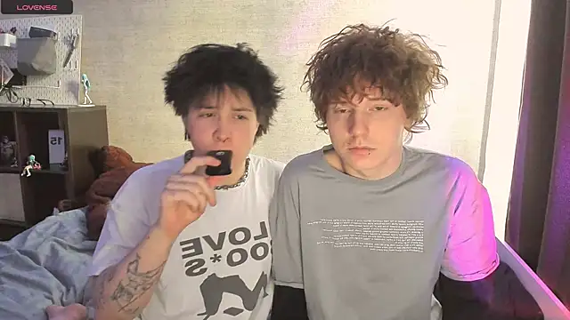 miya meow miku online show from January 2026 10:00:02 AM