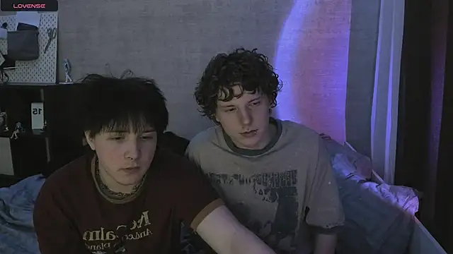 miya meow miku online show from January 2026 06:45:01 PM