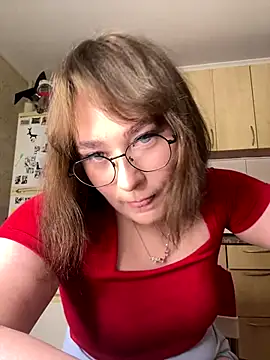 Snapshot of BettySpaghetti chatting on November 2025 03:24:01 PM BettySpaghetti online show from November 2025 03:24:01 PM