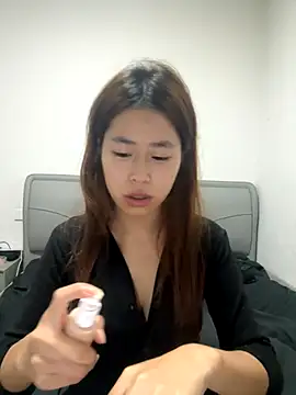 Snapshot of xiaohui660 chatting on December 2025 08:04:02 AM xiaohui660 online show from December 2025 08:04:02 AM