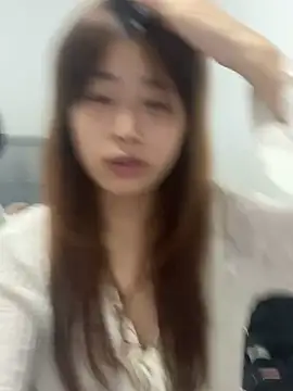 Snapshot of xiaohui660 chatting on November 2025 05:14:02 PM xiaohui660 online show from November 2025 05:14:02 PM