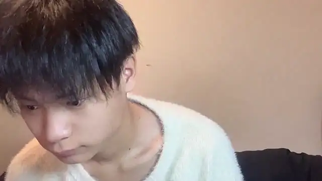 xiaohui660 online show from December 2025 12:22:02 PM
