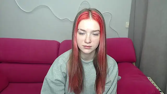 Snapshot of CassieLiam chatting on December 2025 10:38:02 AM CassieLiam online show from December 2025 10:38:02 AM