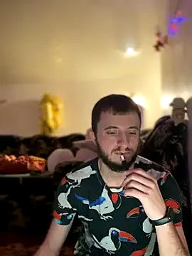 Snapshot of Grek32X chatting on November 2025 05:57:01 PM Grek32X online show from November 2025 05:57:01 PM