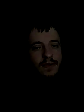 Snapshot of Grek32X chatting on November 2025 05:07:01 AM Grek32X online show from November 2025 05:07:01 AM