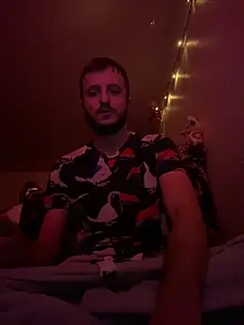 Snapshot of Grek32X chatting on November 2025 10:32:01 PM Grek32X online show from November 2025 10:32:01 PM