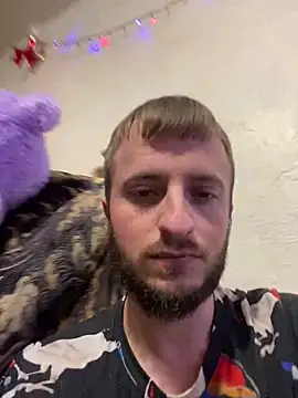 Snapshot of Grek32X chatting on November 2025 01:44:02 PM Grek32X online show from November 2025 01:44:02 PM