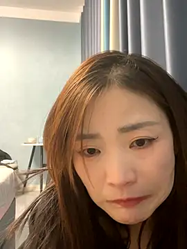 wanfc1616 online show from December 2025 12:40:01 PM