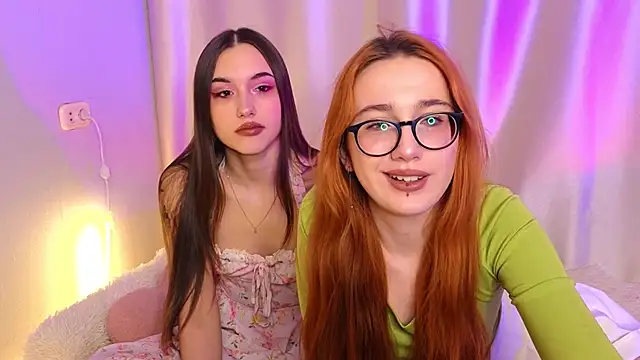 Snapshot of sunny_luna chatting on November 2025 05:03:02 PM sunny luna online show from November 2025 05:03:02 PM