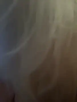 tinkerbellsquirts online show from December 2025 09:36:02 AM