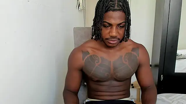 Darktemp  online show from April 2026 08:06:02 PM