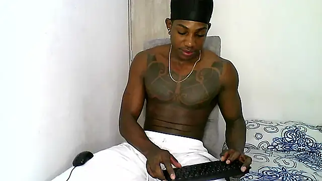 Darktemp  online show from December 2025 03:31:02 AM