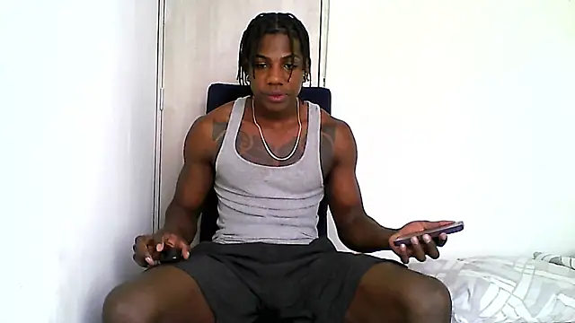 Snapshot of Darktemp_ chatting on December 2025 11:53:02 AM Darktemp online show from December 2025 11:53:02 AM