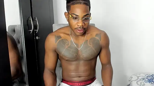 Darktemp  online show from March 2026 11:29:02 AM