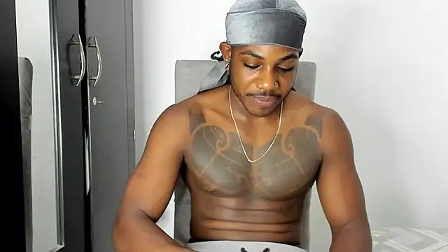 Darktemp  online show from March 2026 02:00:01 AM