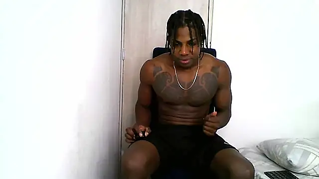 Snapshot of Darktemp_ chatting on December 2025 11:42:02 AM Darktemp online show from December 2025 11:42:02 AM