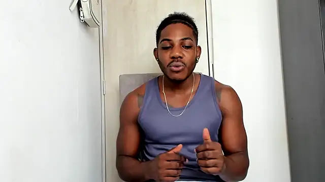 Darktemp  online show from March 2026 06:40:01 PM