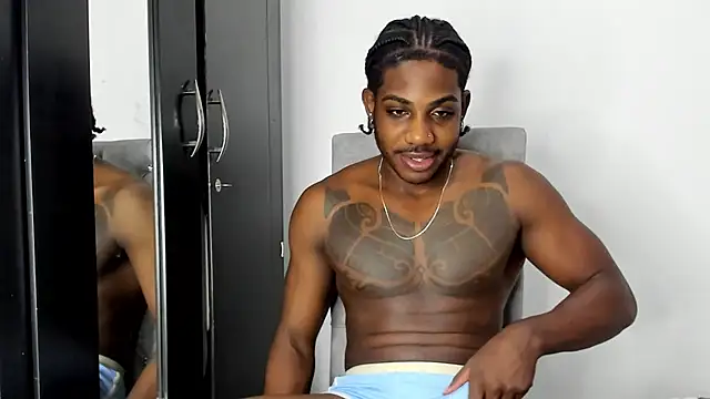 Darktemp  online show from March 2026 06:38:02 AM