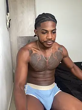 Darktemp  online show from June 2026 01:05:02 PM