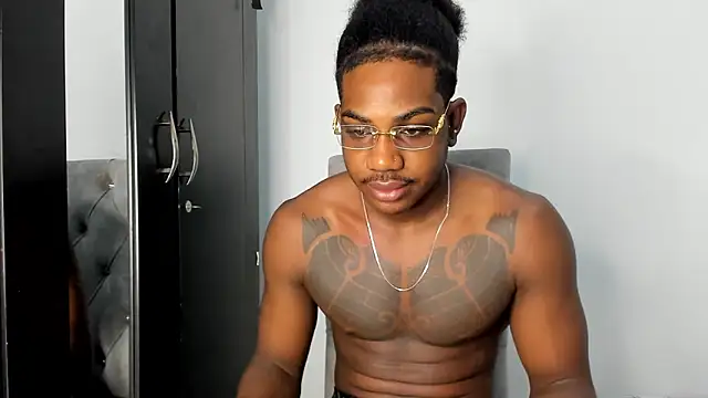 Darktemp  online show from March 2026 10:56:02 AM