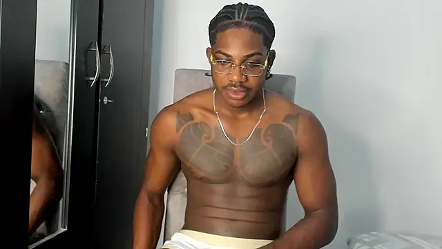 Darktemp  online show from March 2026 11:04:02 AM