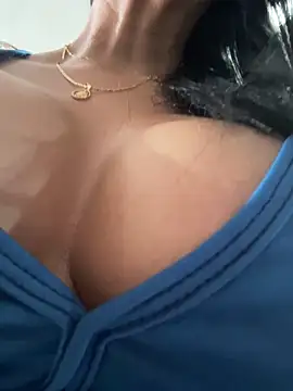 SofhiaTaylor online show from February 2026 09:58:02 PM