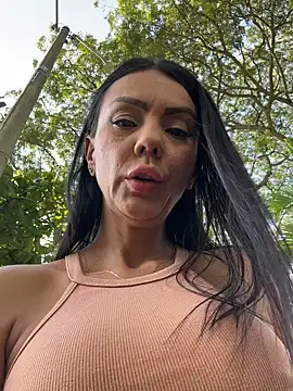 SofhiaTaylor online show from February 2026 08:42:01 PM