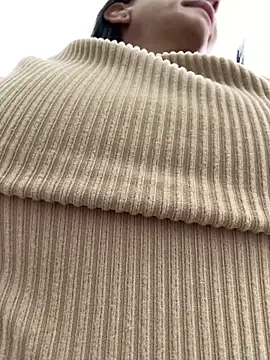 SofhiaTaylor online show from February 2026 07:34:01 PM